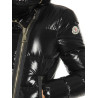 Moncler – Down Coat “Joinville”